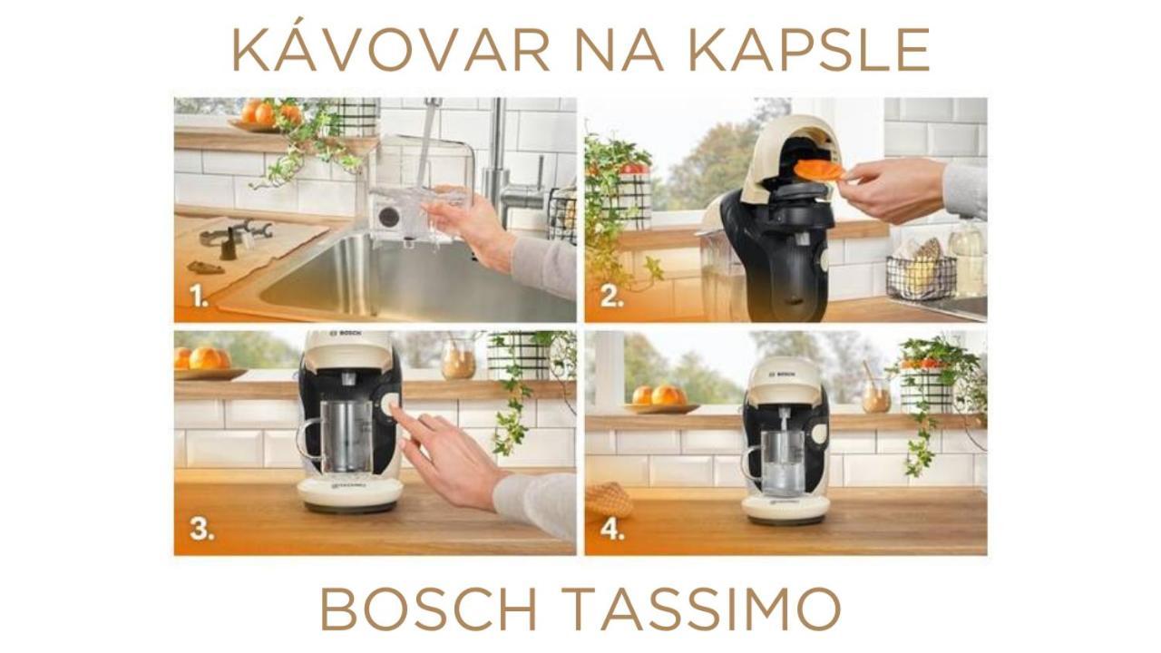 Dobre Misto Apartment Loucna nad Desnou Ngoại thất bức ảnh